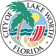 City of Lake Worth Haverland AG Innovations Field Maintenance