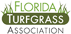 Florida Turf Association