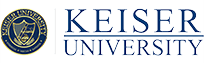 Keiser University