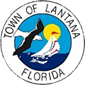 Town of Lantana Florida