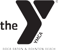 The YMCA Logo