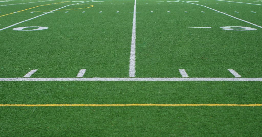 Benefits of Topdressing