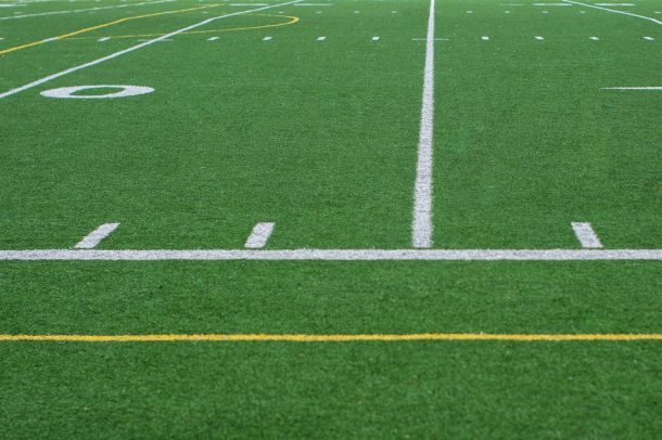 Benefits of Topdressing