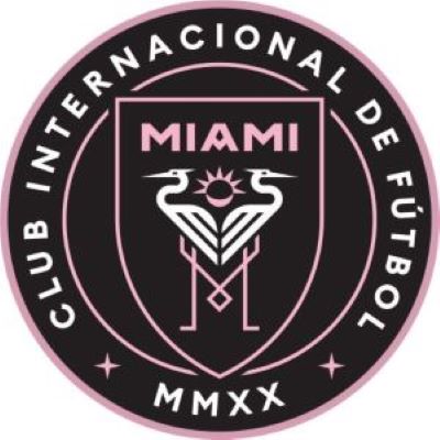 Club Internacional De Futball