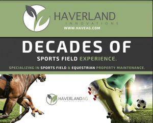 Haverland AG Innovations Infographics